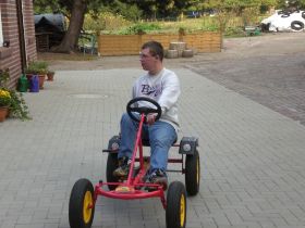 go cart.JPG