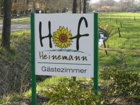 Hofschild.JPG