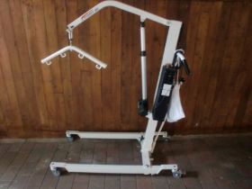 Lifter Imnilift G2a.JPG