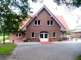 CIMG5885.JPG