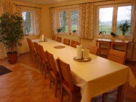 Gruppentisch im Esszimmer.JPG