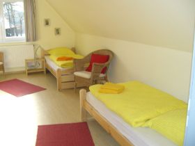 zweier Zimmer.JPG