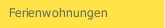 Ferienwohnungen