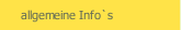 allgemeine Info`s
