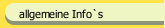 allgemeine Info`s